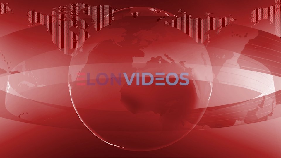 ElonVideos stock footage
