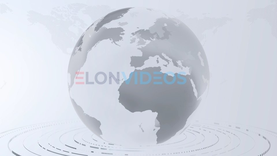 ElonVideos stock footage
