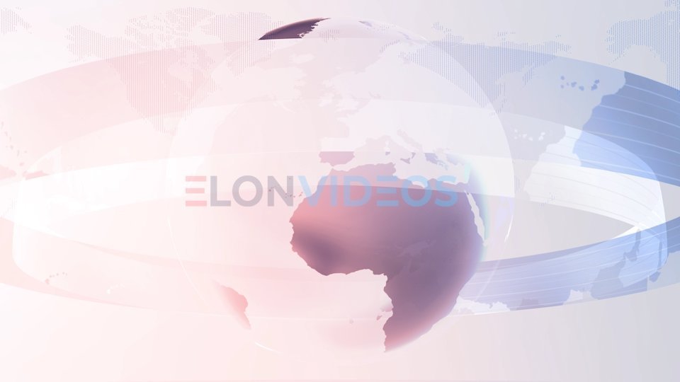 ElonVideos stock footage