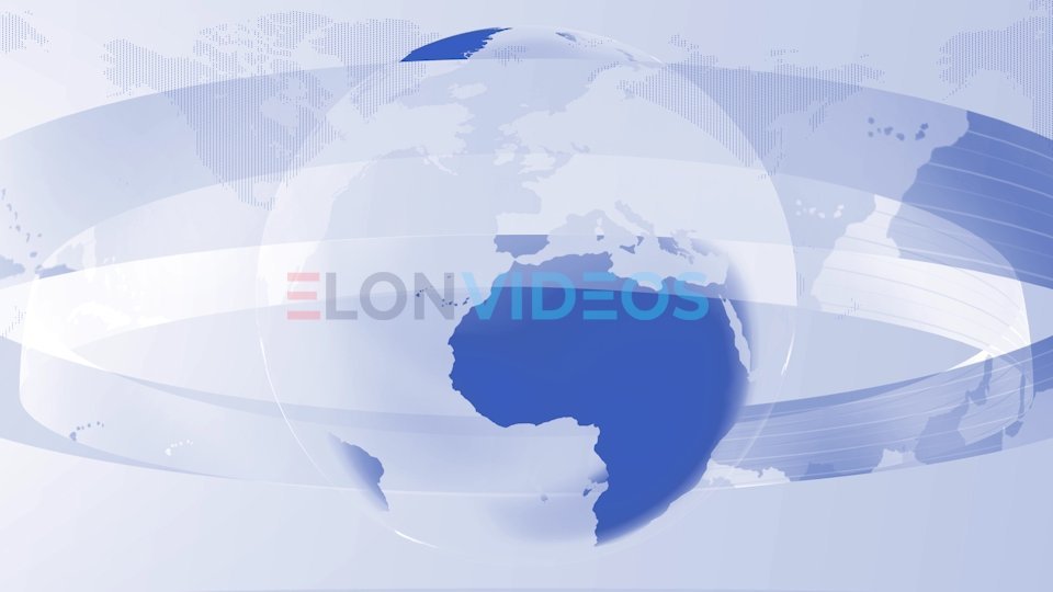 ElonVideos stock footage