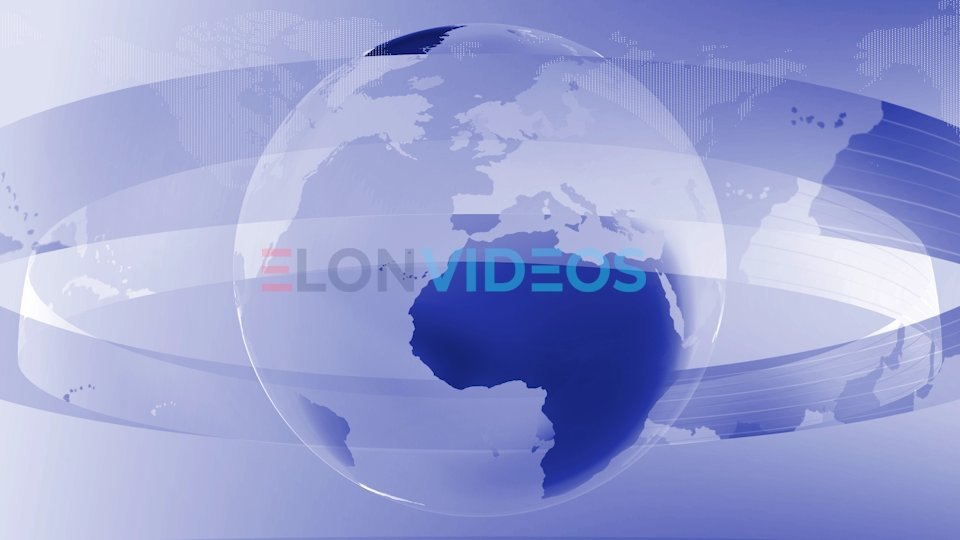 ElonVideos stock footage