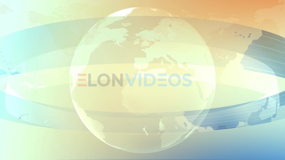 ElonVideos stock footage