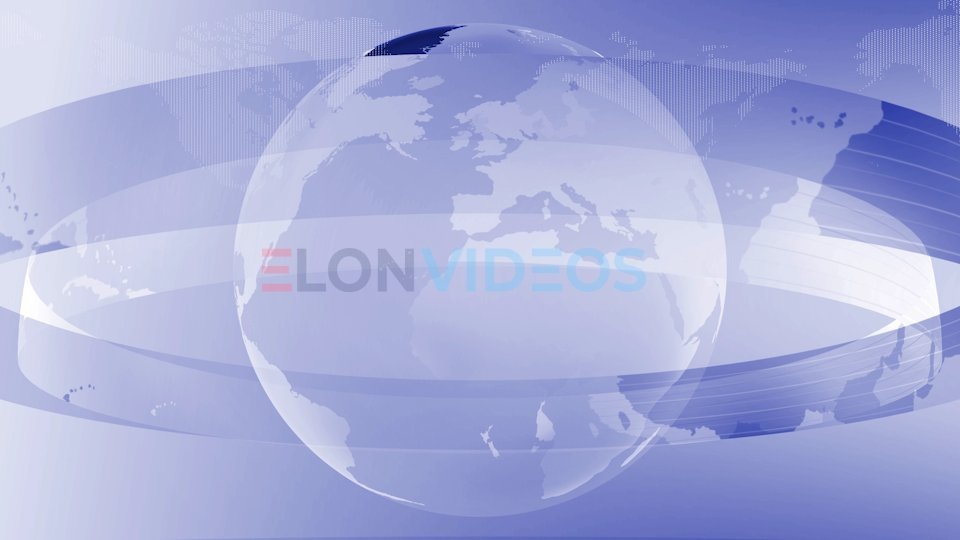 ElonVideos stock footage