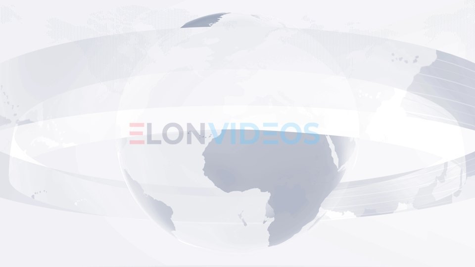 ElonVideos stock footage