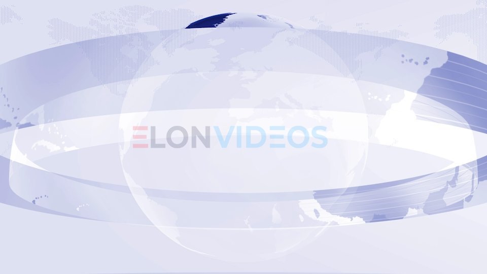 ElonVideos stock footage