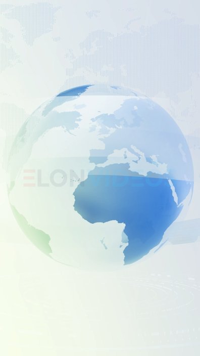 ElonVideos stock footage