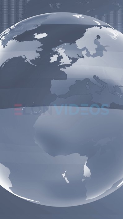 ElonVideos stock footage