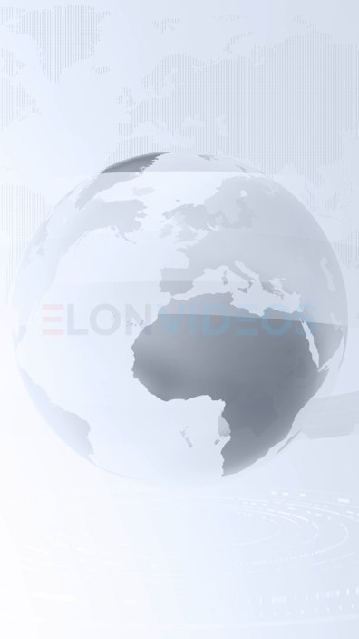 ElonVideos stock footage