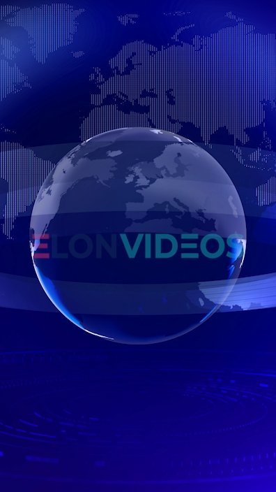 ElonVideos stock footage