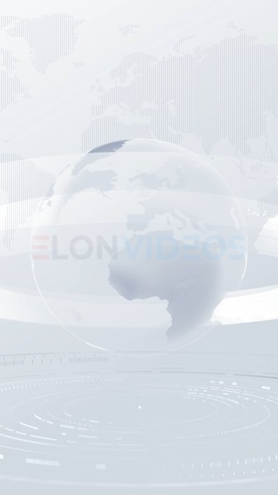 ElonVideos stock footage