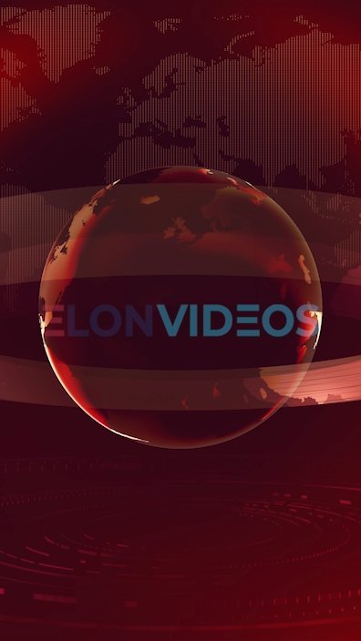 ElonVideos stock footage