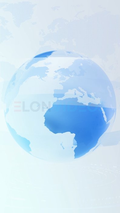 ElonVideos stock footage