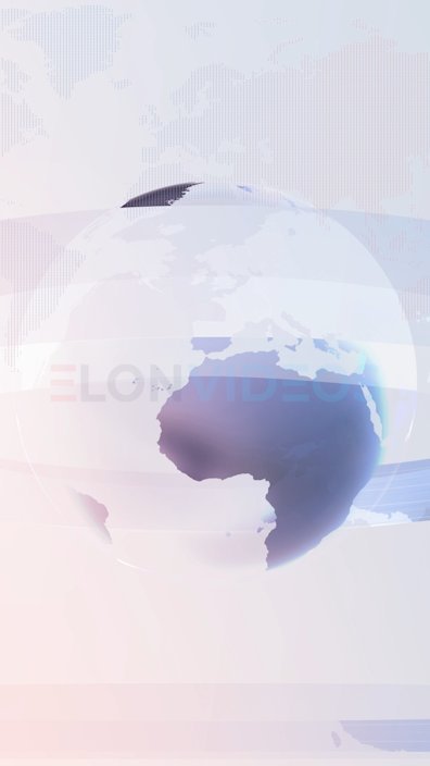 ElonVideos stock footage
