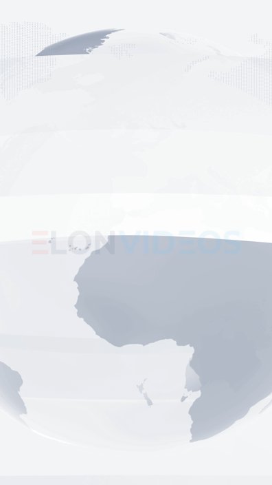 ElonVideos stock footage