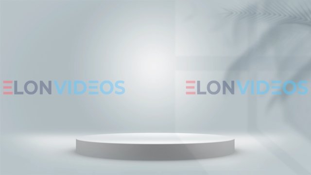 ElonVideos stock footage