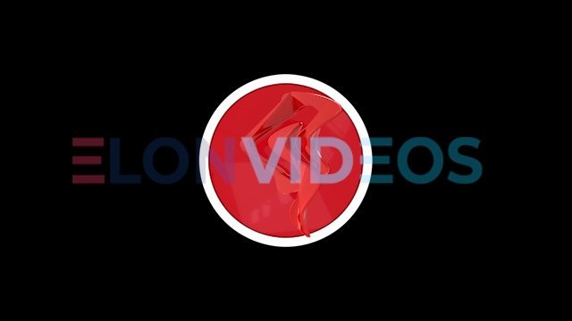 ElonVideos logo