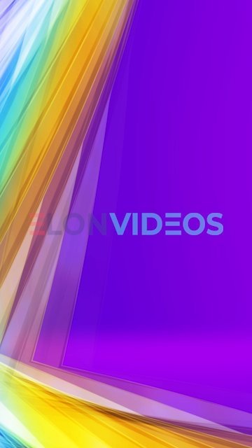 ElonVideos stock footage