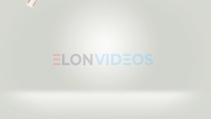 ElonVideos stock footage