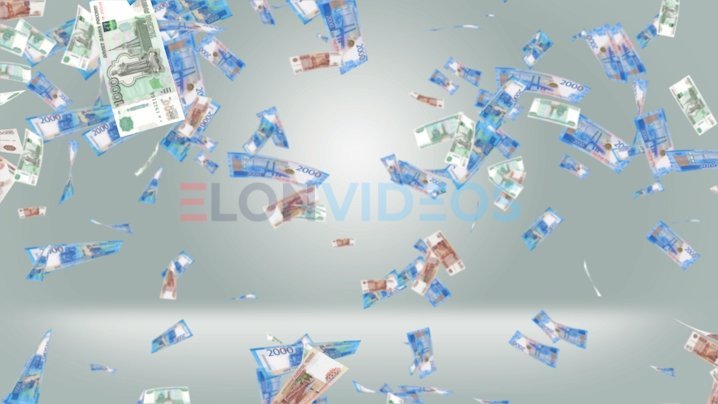 ElonVideos stock footage