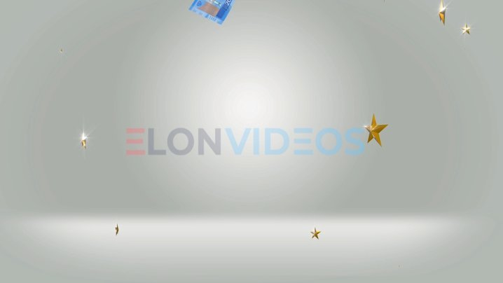 ElonVideos stock footage
