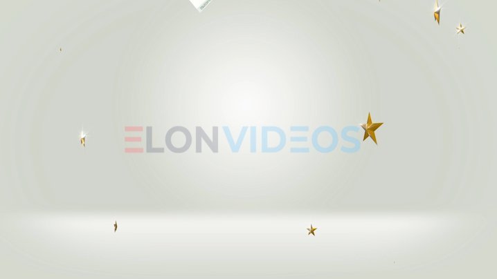 ElonVideos stock footage