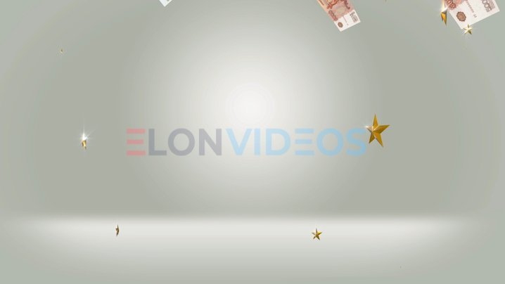 ElonVideos stock footage