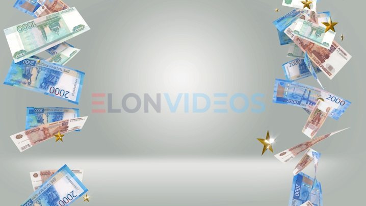 ElonVideos stock footage
