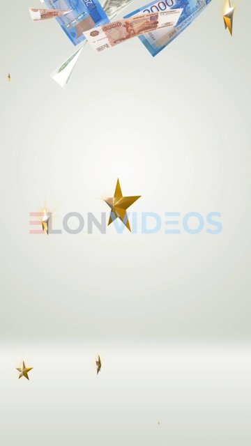 ElonVideos stock footage