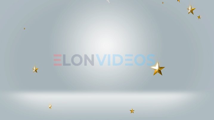 ElonVideos stock footage