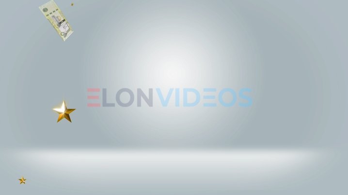 ElonVideos stock footage