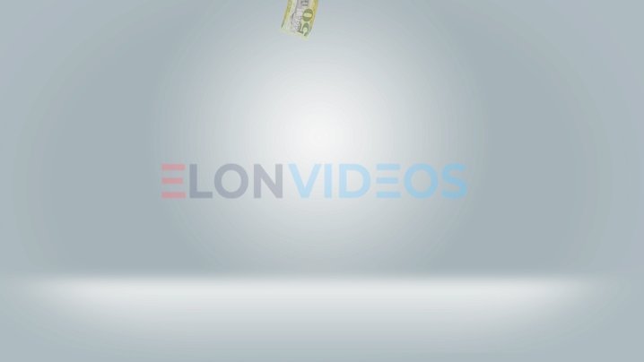 ElonVideos stock footage