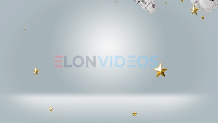 ElonVideos stock footage