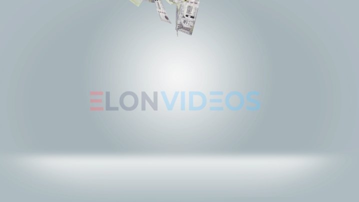 ElonVideos stock footage