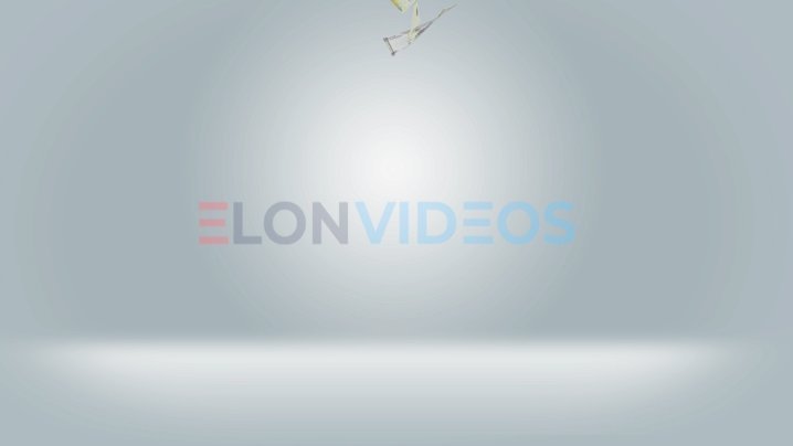 ElonVideos stock footage