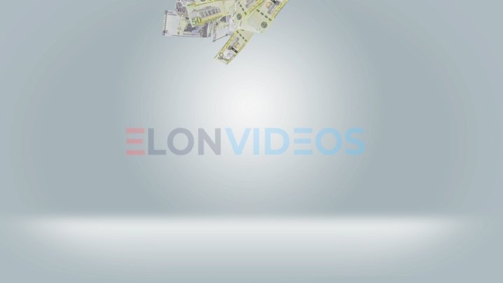 ElonVideos stock footage