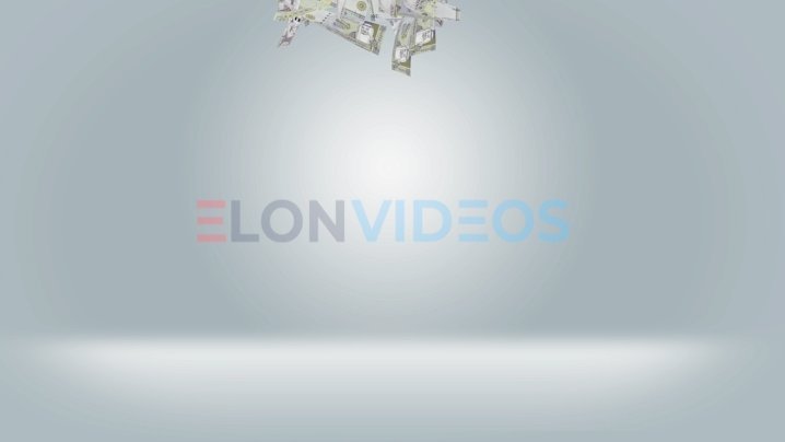 ElonVideos stock footage