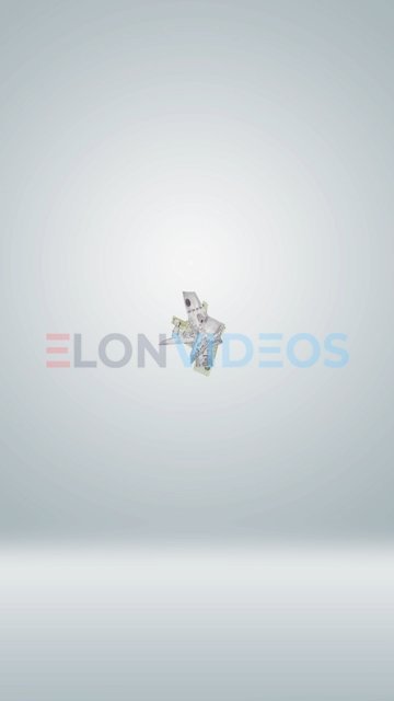 ElonVideos stock footage