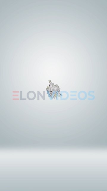 ElonVideos stock footage