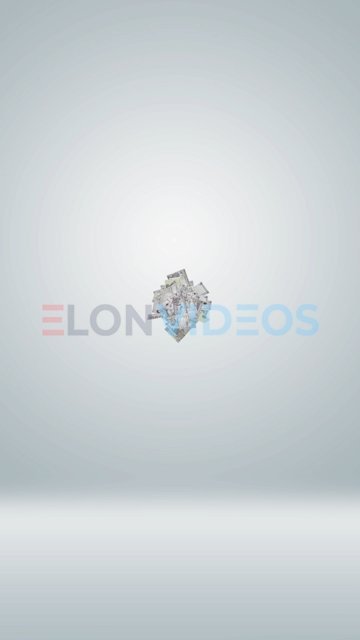 ElonVideos stock footage