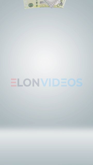ElonVideos stock footage