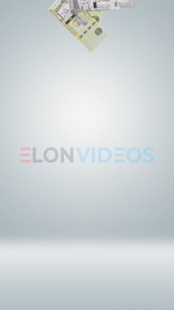 ElonVideos stock footage