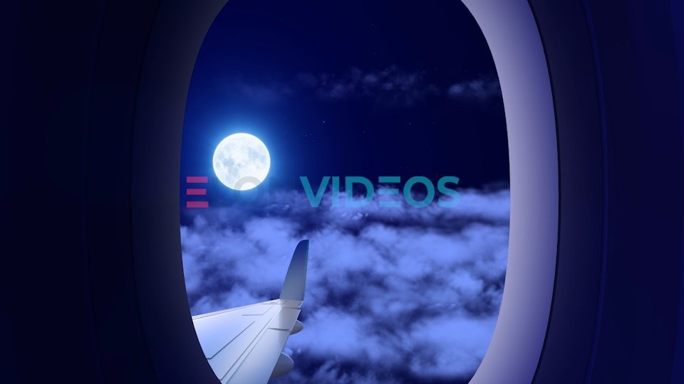 ElonVideos stock footage