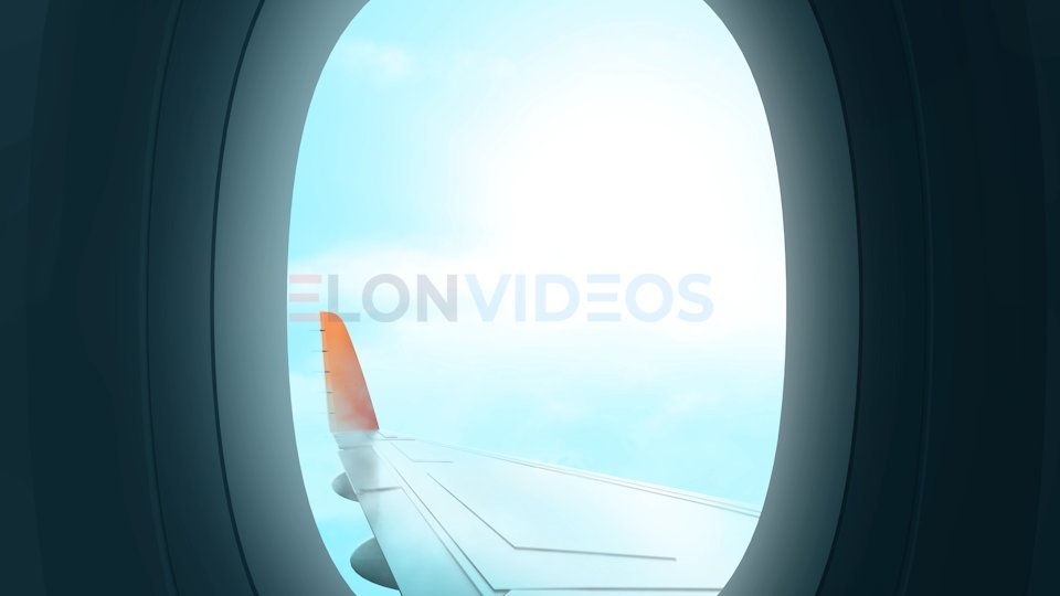ElonVideos stock footage