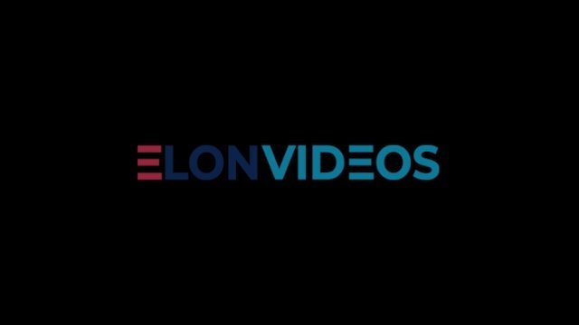 ElonVideos stock footage