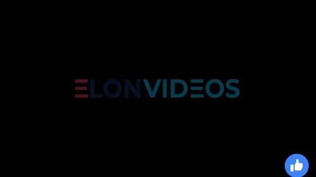 ElonVideos stock footage