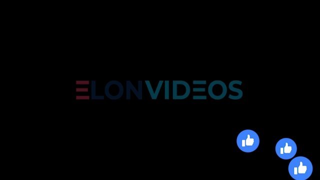 ElonVideos stock footage