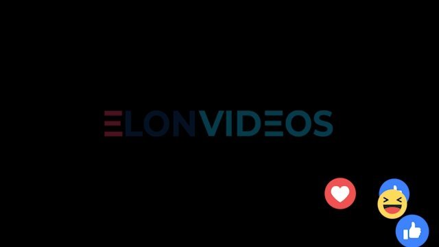 ElonVideos stock footage