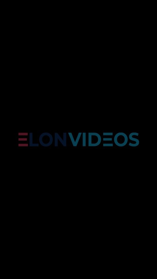 ElonVideos stock footage