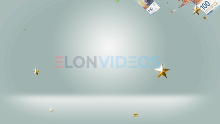 ElonVideos stock footage