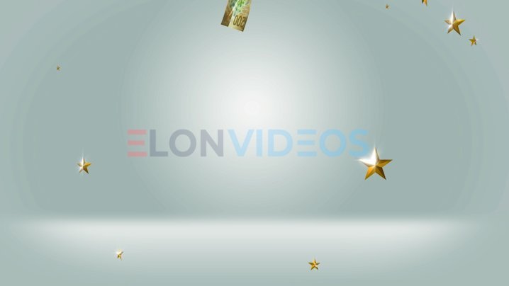 ElonVideos stock footage